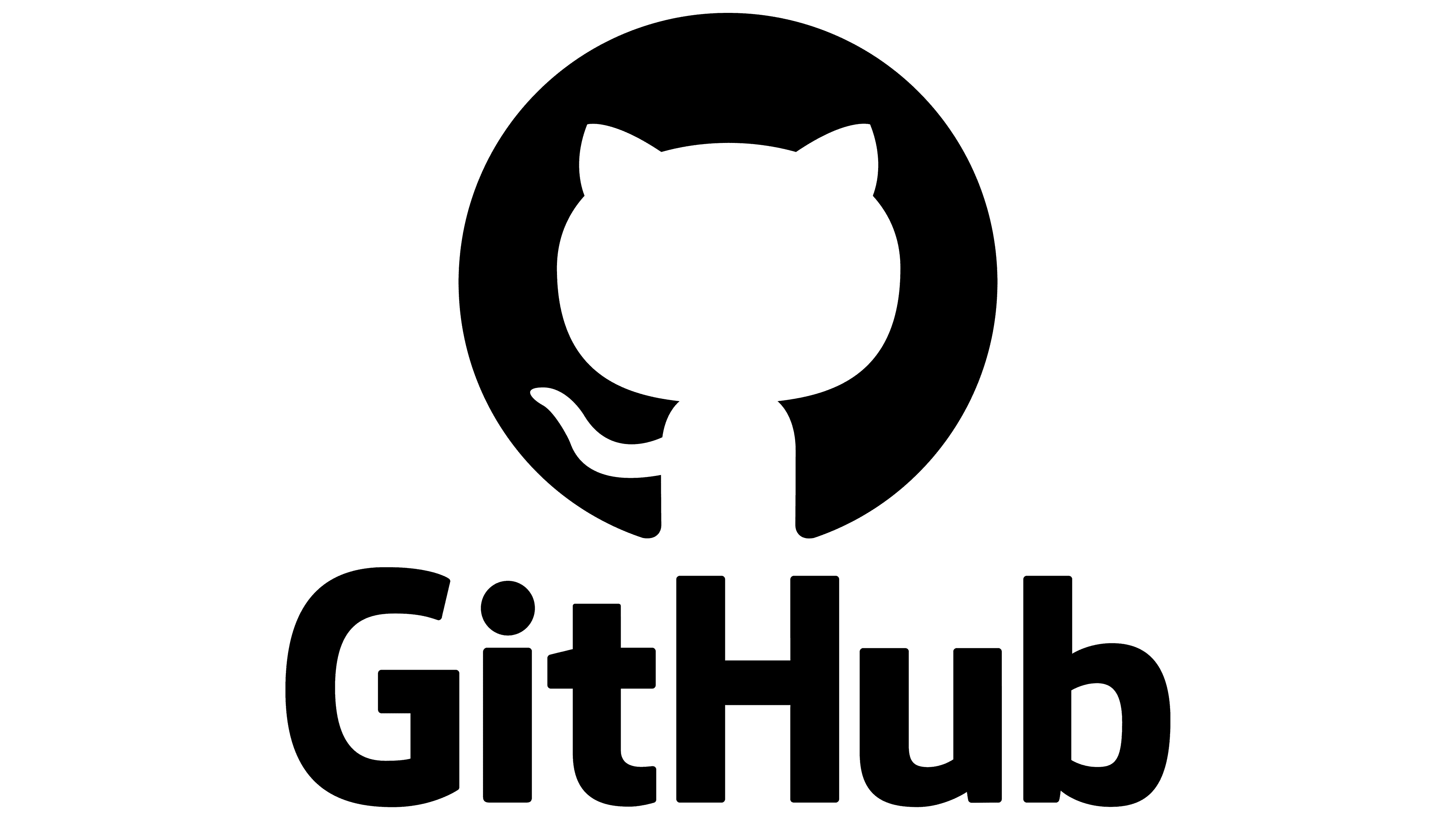 git hub